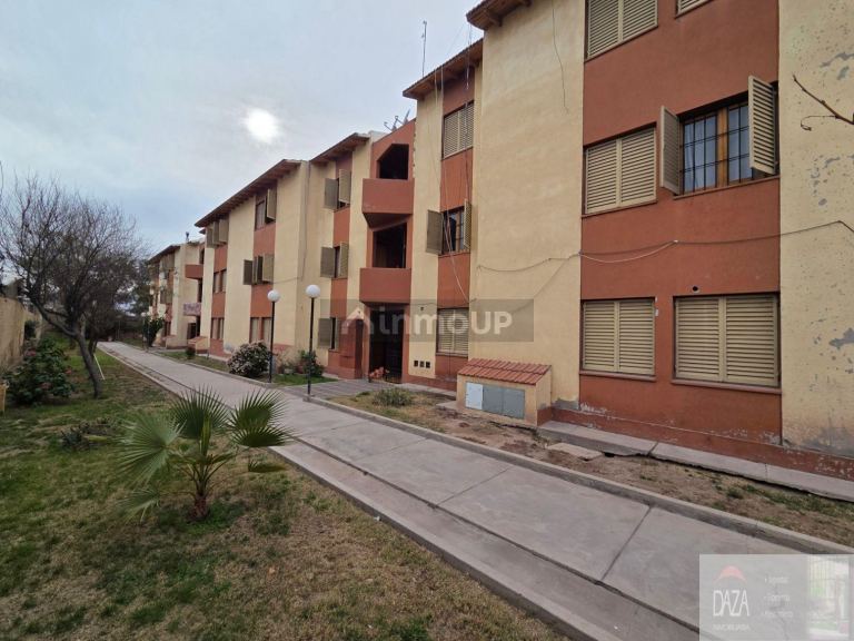 Departamento en Alquiler en Guaymallen, Mendoza