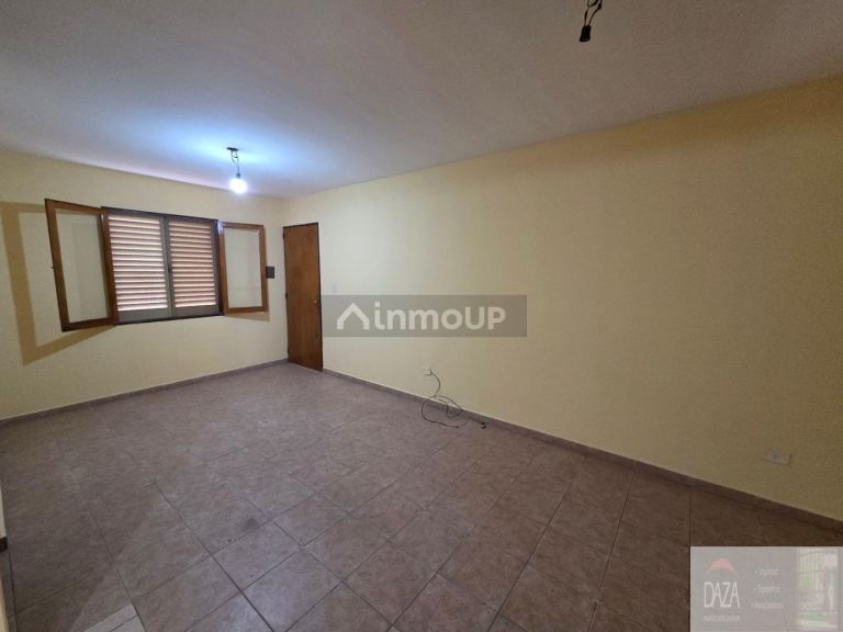 Departamento en Alquiler en Guaymallen, Mendoza