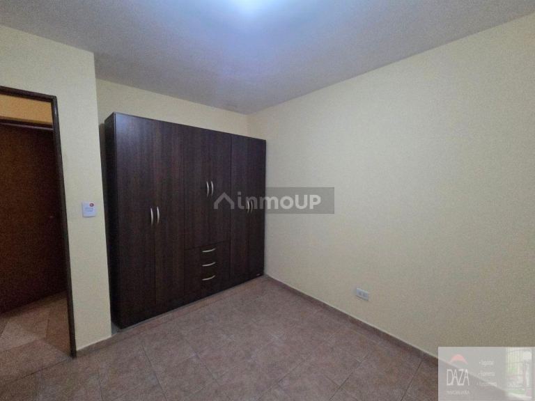 Departamento en Alquiler en Guaymallen, Mendoza