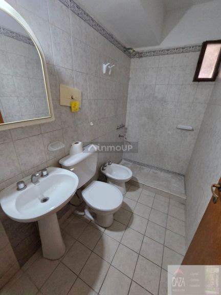Departamento en Alquiler en Guaymallen, Mendoza