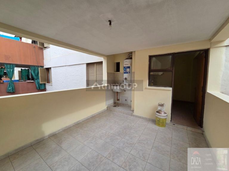 Departamento en Alquiler en Guaymallen, Mendoza