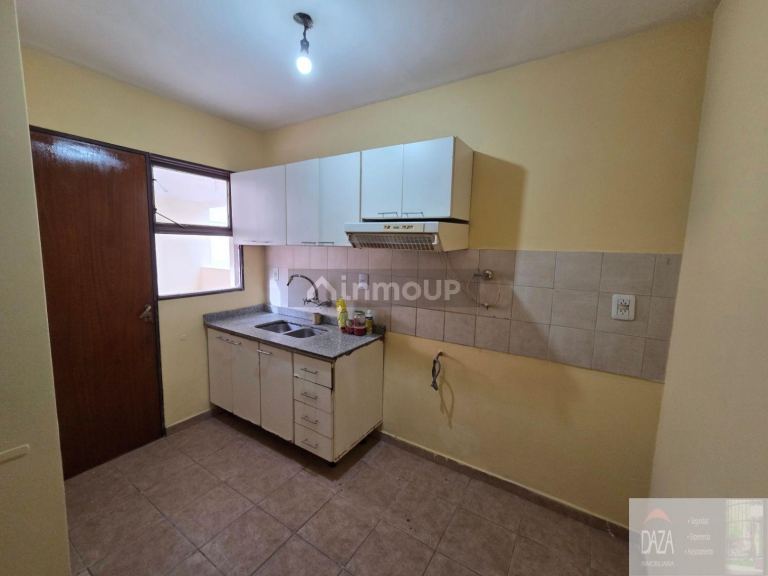 Departamento en Alquiler en Guaymallen, Mendoza
