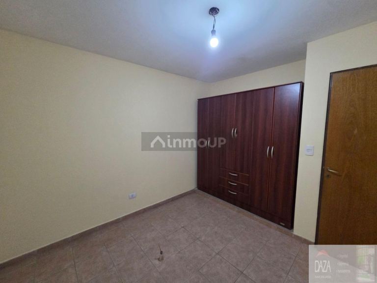 Departamento en Alquiler en Guaymallen, Mendoza