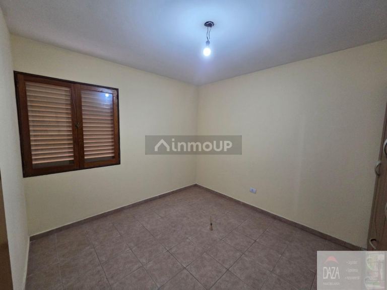 Departamento en Alquiler en Guaymallen, Mendoza