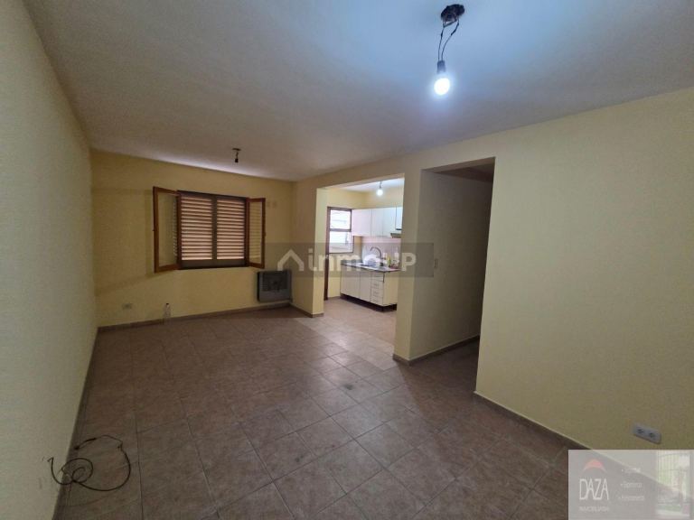 Departamento en Alquiler en Guaymallen, Mendoza