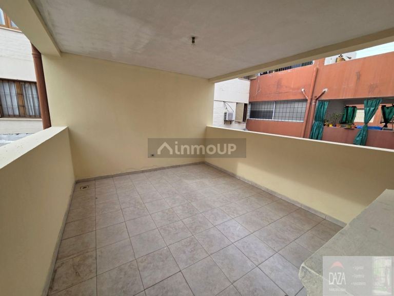 Departamento en Alquiler en Guaymallen, Mendoza