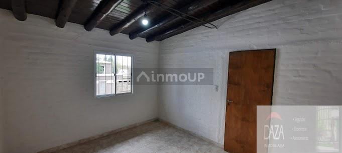 Departamento en Alquiler en Guaymallen, Mendoza