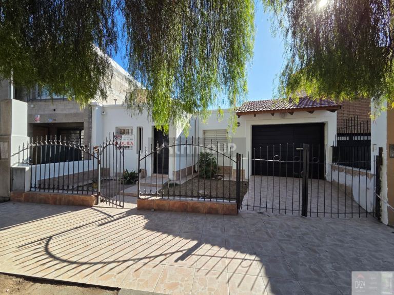 Casa en Alquiler en Guaymallen, Mendoza