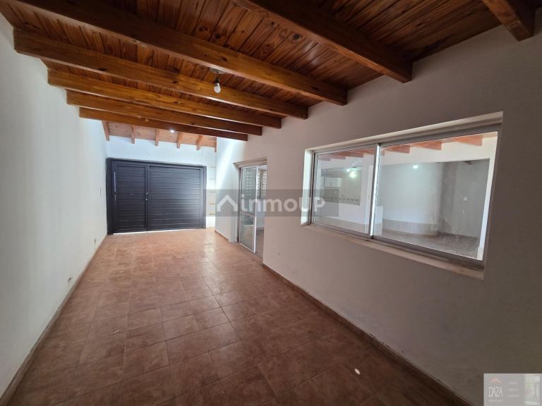 Casa en Alquiler en Guaymallen, Mendoza