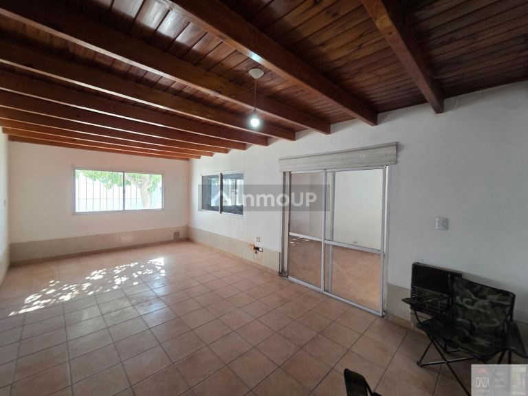 Casa en Alquiler en Guaymallen, Mendoza