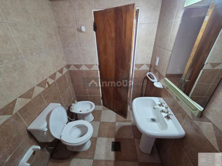 Casa en Alquiler en Guaymallen, Mendoza
