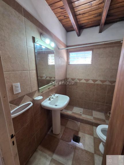 Casa en Alquiler en Guaymallen, Mendoza