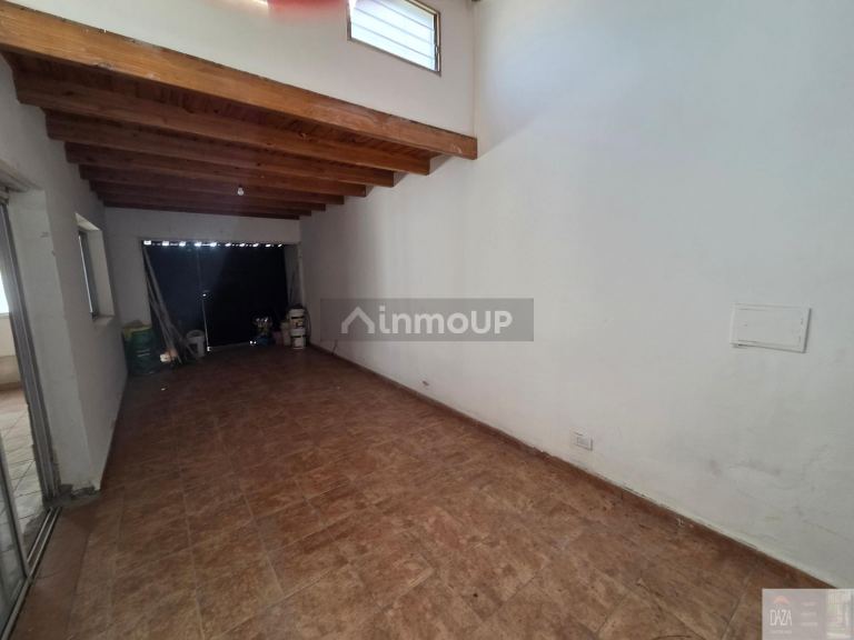Casa en Alquiler en Guaymallen, Mendoza