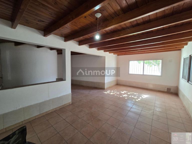 Casa en Alquiler en Guaymallen, Mendoza