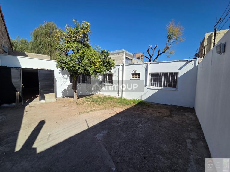 Casa en Alquiler en Guaymallen, Mendoza