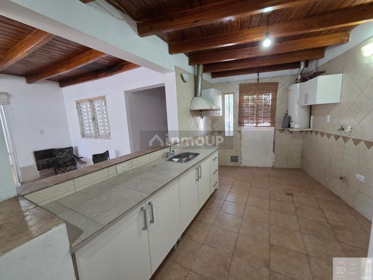 Casa en Alquiler en Guaymallen, Mendoza