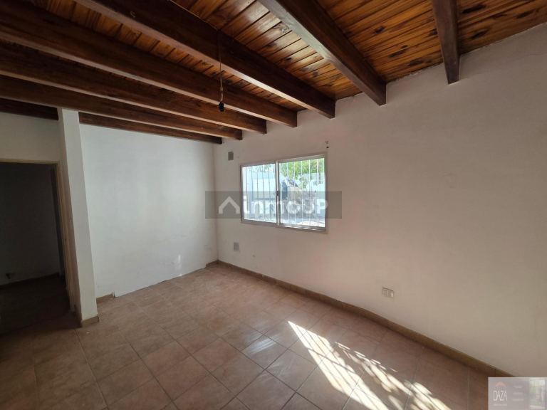 Casa en Alquiler en Guaymallen, Mendoza