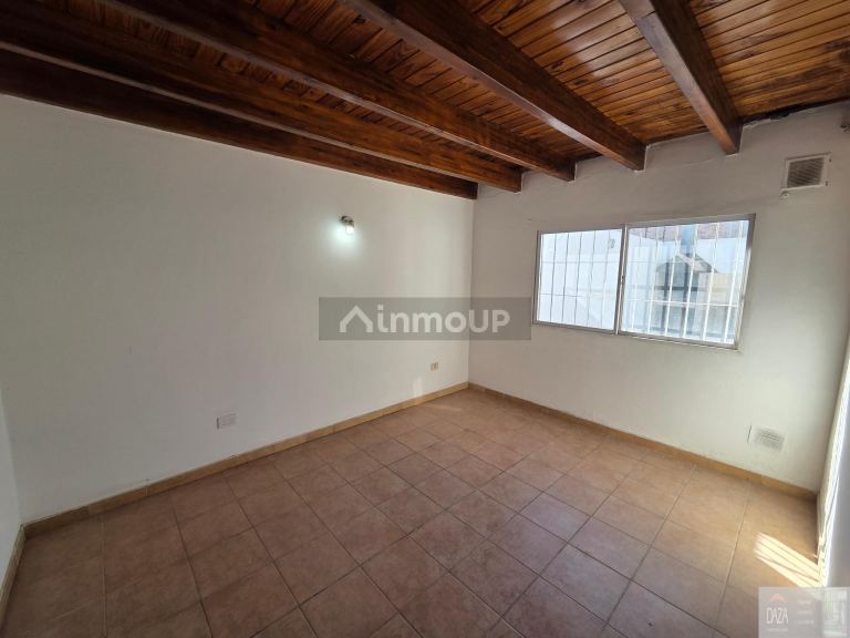 Casa en Alquiler en Guaymallen, Mendoza