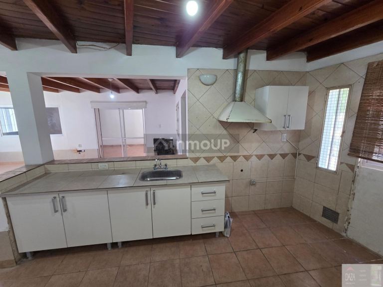Casa en Alquiler en Guaymallen, Mendoza