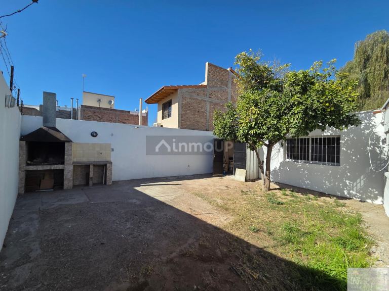 Casa en Alquiler en Guaymallen, Mendoza
