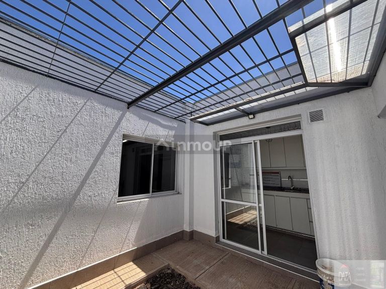 Casa en Alquiler en Guaymallen, Mendoza