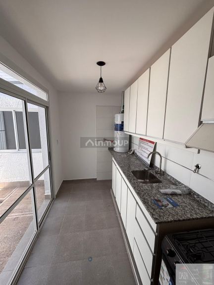 Casa en Alquiler en Guaymallen, Mendoza