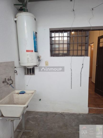Casa en Alquiler en Guaymallen, Mendoza