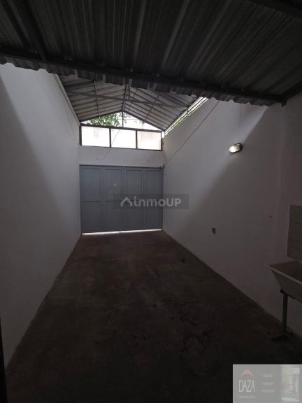 Casa en Alquiler en Guaymallen, Mendoza