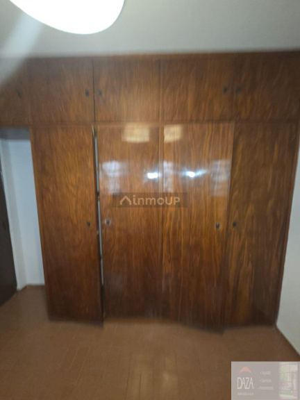 Casa en Alquiler en Guaymallen, Mendoza