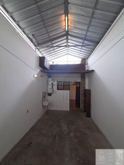 Casa en Alquiler en Guaymallen, Mendoza