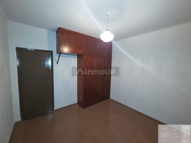 Casa en Alquiler en Guaymallen, Mendoza