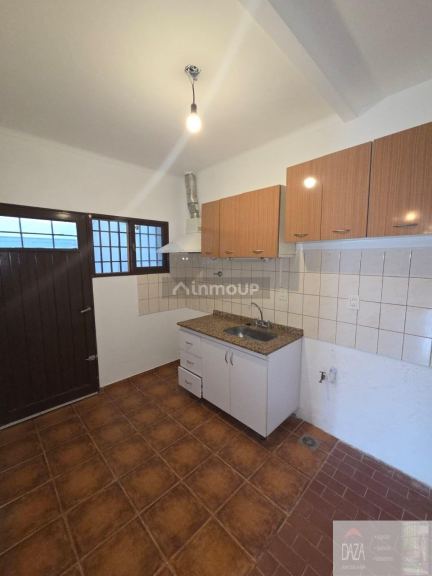 Casa en Alquiler en Guaymallen, Mendoza