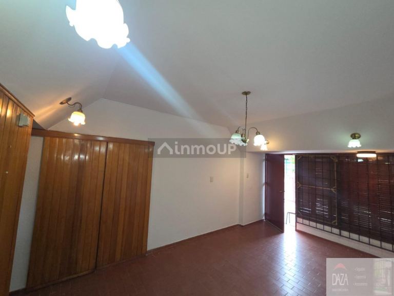 Casa en Alquiler en Guaymallen, Mendoza