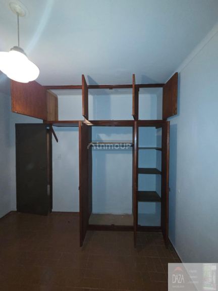 Casa en Alquiler en Guaymallen, Mendoza