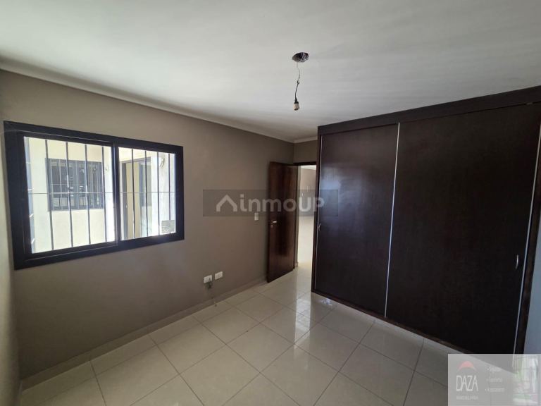 Departamento en Alquiler en Guaymallen, Mendoza