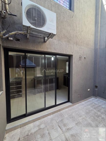 Departamento en Alquiler en Guaymallen, Mendoza