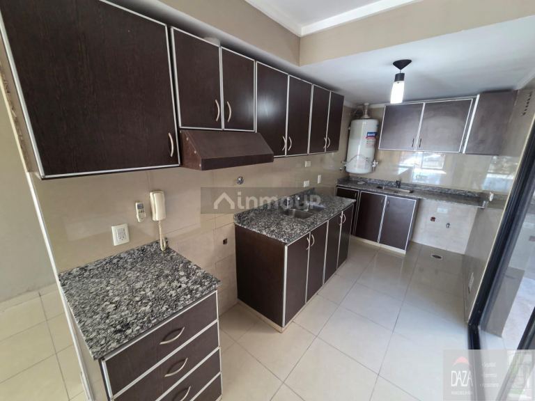 Departamento en Alquiler en Guaymallen, Mendoza