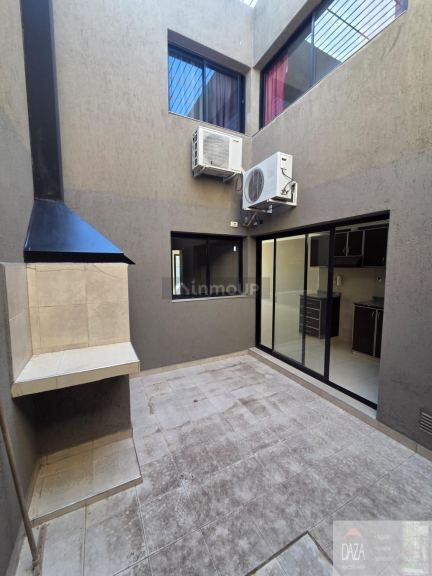 Departamento en Alquiler en Guaymallen, Mendoza