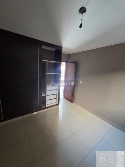 Departamento en Alquiler en Guaymallen, Mendoza