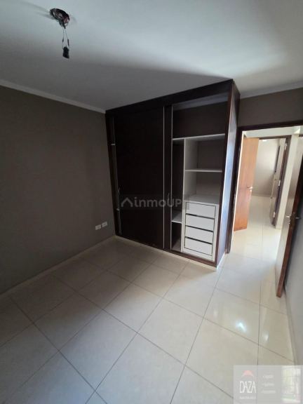 Departamento en Alquiler en Guaymallen, Mendoza