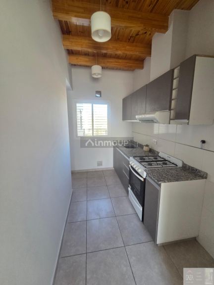 Departamento en Alquiler en Guaymallen, Mendoza
