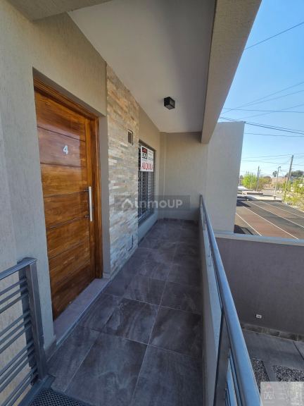 Departamento en Alquiler en Guaymallen, Mendoza