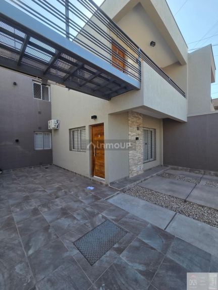 Departamento en Alquiler en Guaymallen, Mendoza