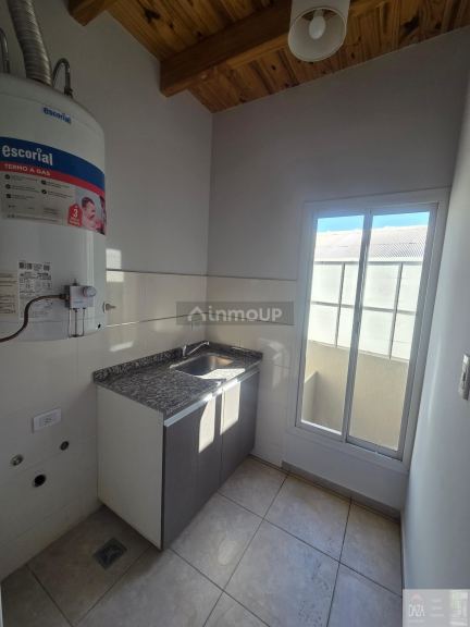 Departamento en Alquiler en Guaymallen, Mendoza
