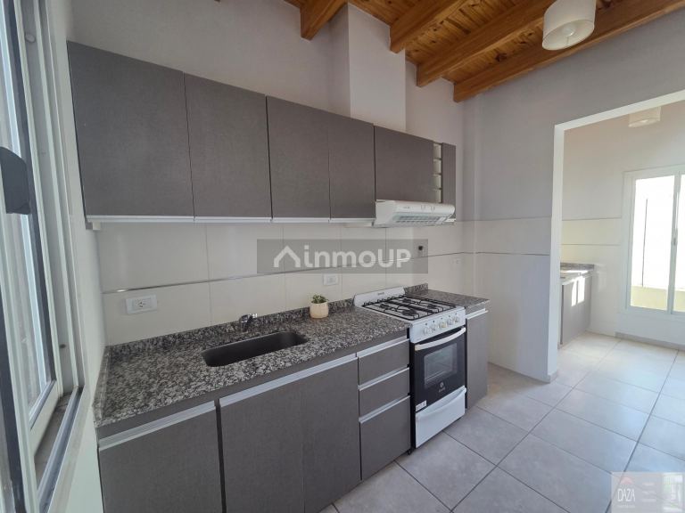 Departamento en Alquiler en Guaymallen, Mendoza