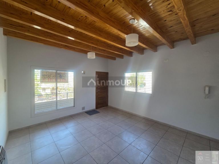 Departamento en Alquiler en Guaymallen, Mendoza