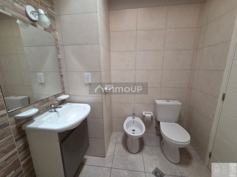 Departamento en Alquiler en Guaymallen, Mendoza