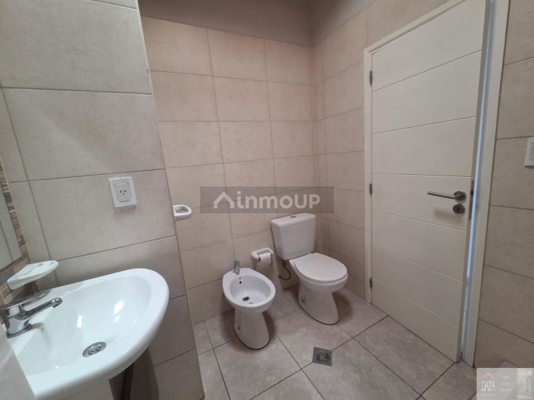Departamento en Alquiler en Guaymallen, Mendoza