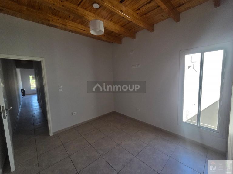 Departamento en Alquiler en Guaymallen, Mendoza