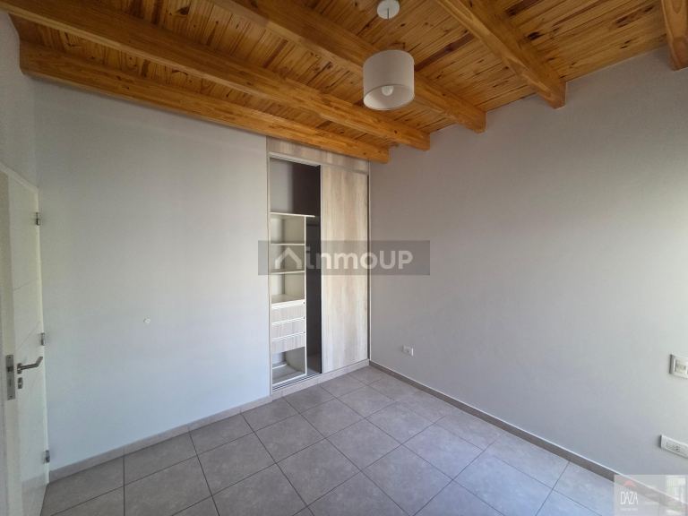 Departamento en Alquiler en Guaymallen, Mendoza
